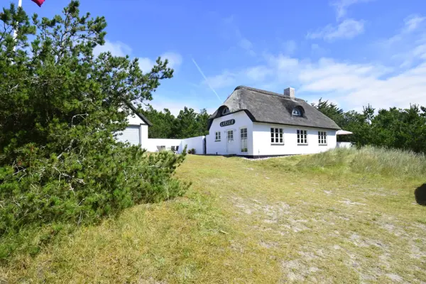 Bild 22 von 25