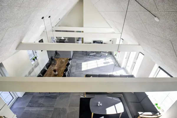 Bild 6 von 22