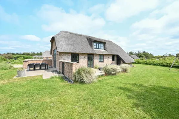 Bild 27 von 28