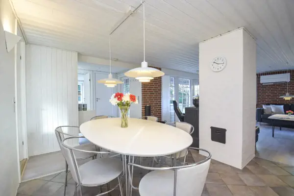 Bild 12 von 30