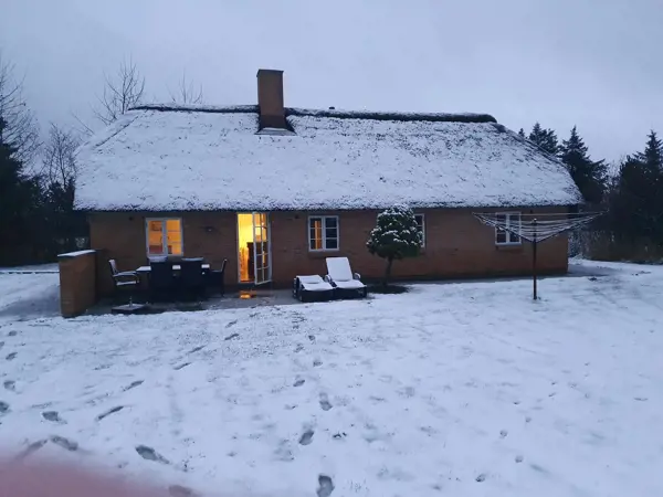 Bild 19 von 20
