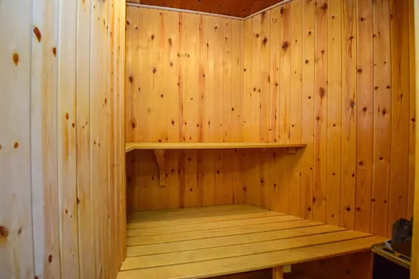 Bild 14 von 19
