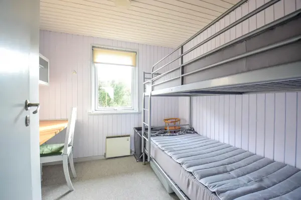 Bild 17 von 19