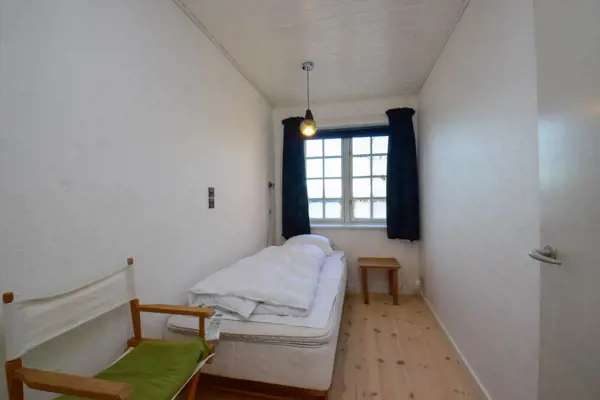 Bild 19 von 28