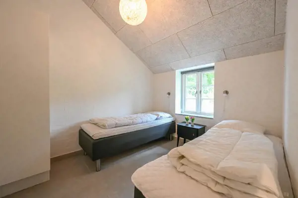 Bild 11 von 15