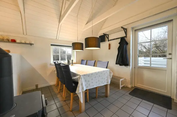 Bild 6 von 20