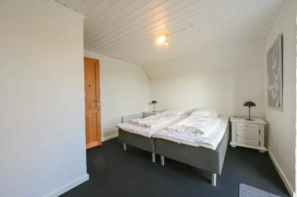Bild 15 von 20