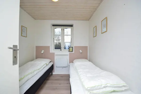 Bild 12 von 18