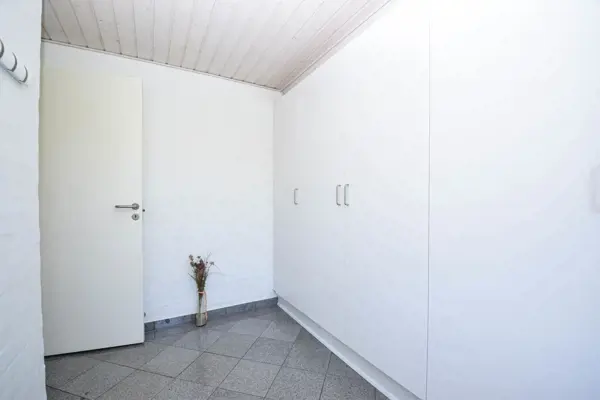 Bild 15 von 18