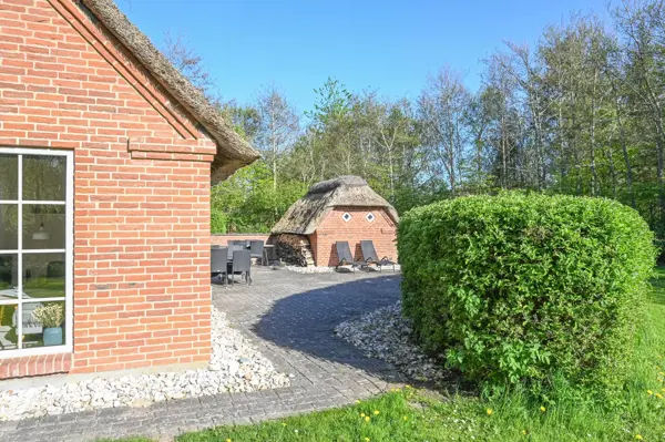 Bild 19 von 22