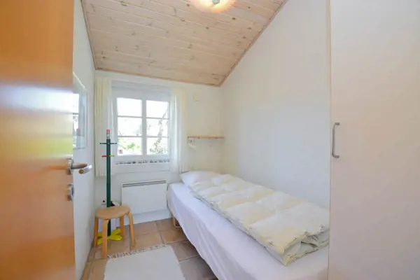 Bild 13 von 20