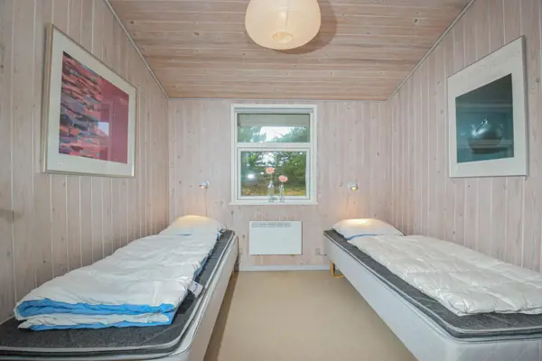 Bild 14 von 18