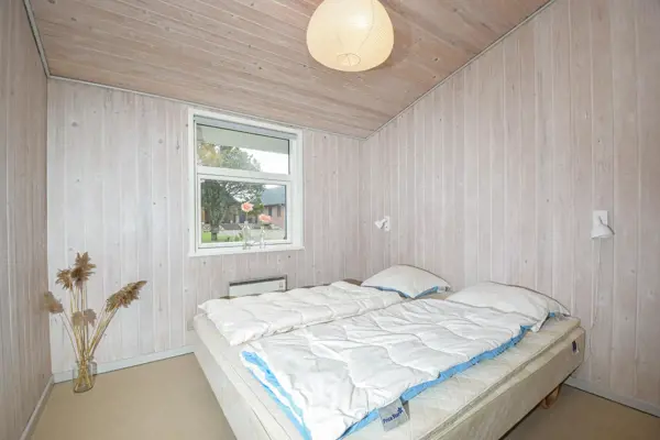 Bild 15 von 18