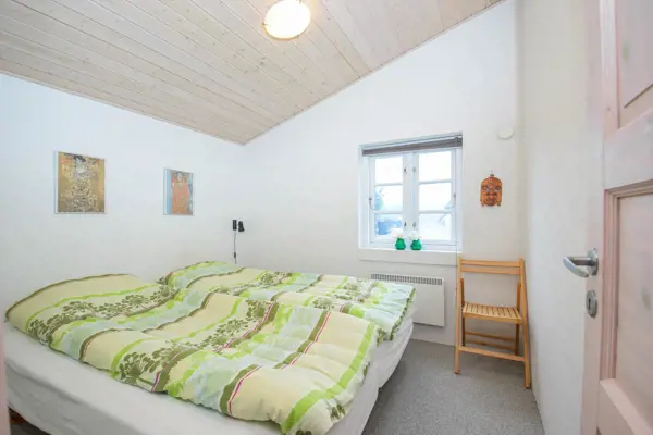 Bild 15 von 23