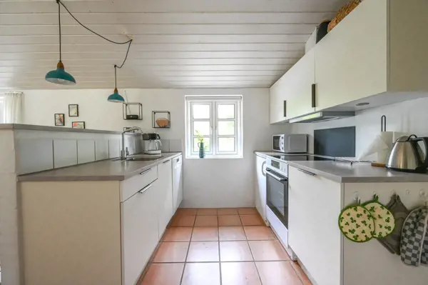 Bild 12 von 21