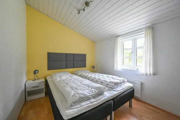 Bild 16 von 21