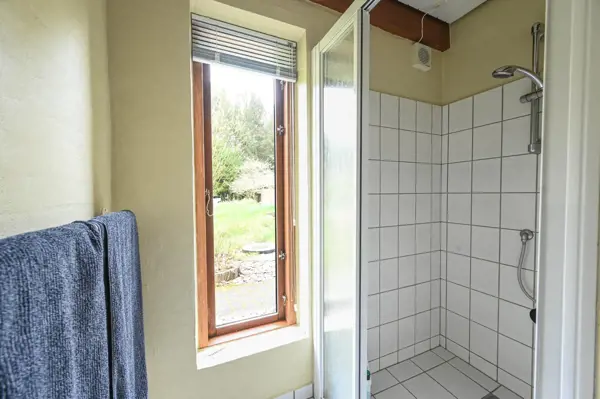 Bild 18 von 29