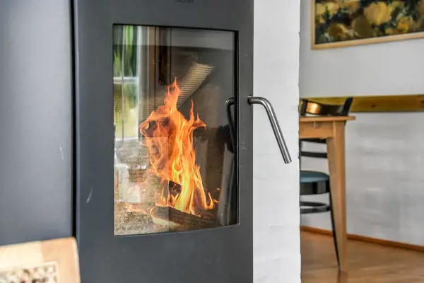 Bild 22 von 32