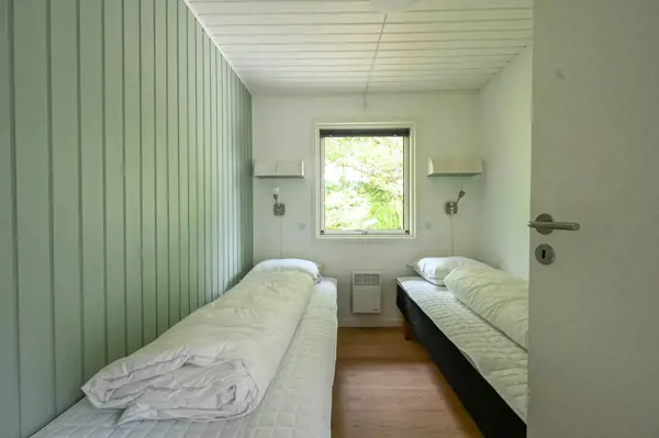 Bild 14 von 23