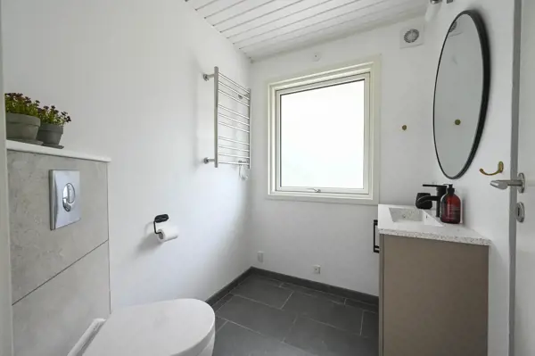 Bild 15 von 23