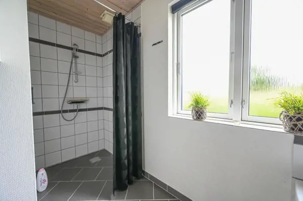 Bild 10 von 19