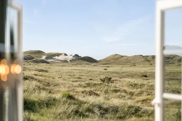 Bild 25 von 43