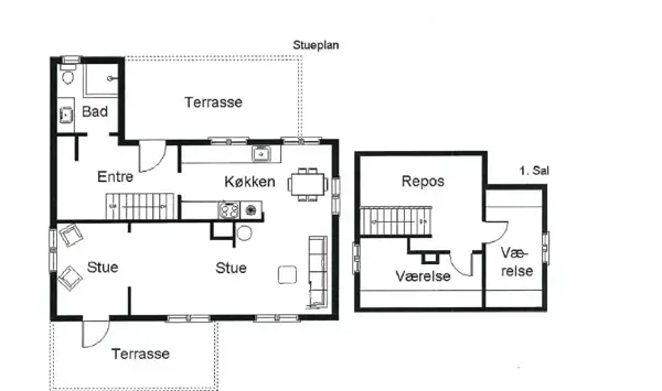 Bild 23 von 23