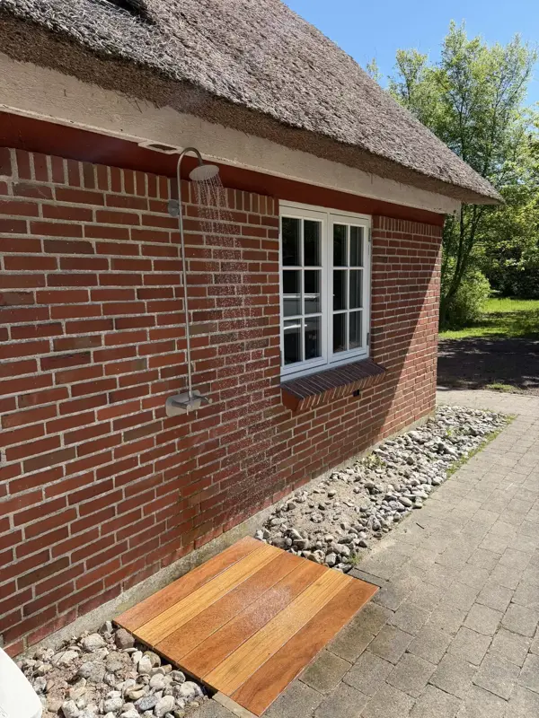 Bild 20 von 21