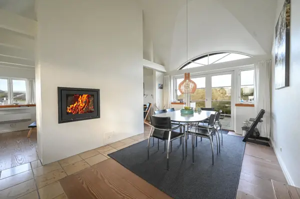 Bild 5 von 25