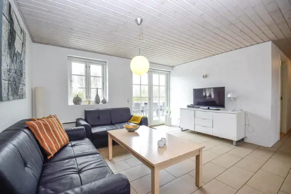 Bild 4 von 23