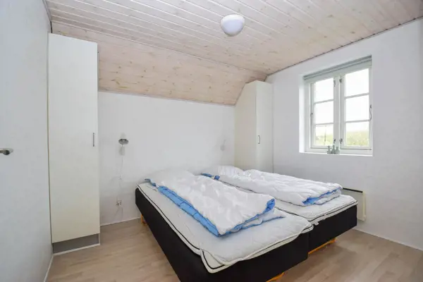Bild 15 von 23