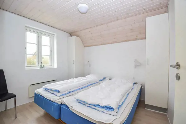 Bild 16 von 23