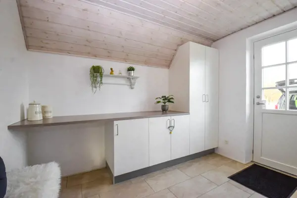 Bild 19 von 23