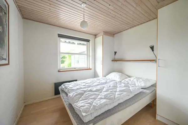 Bild 17 von 23