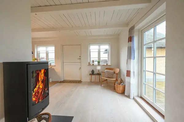 Bild 13 von 30