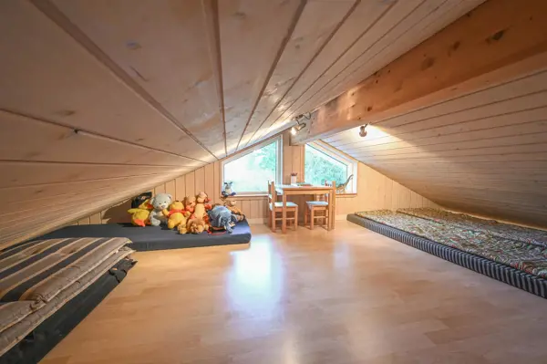 Bild 17 von 19