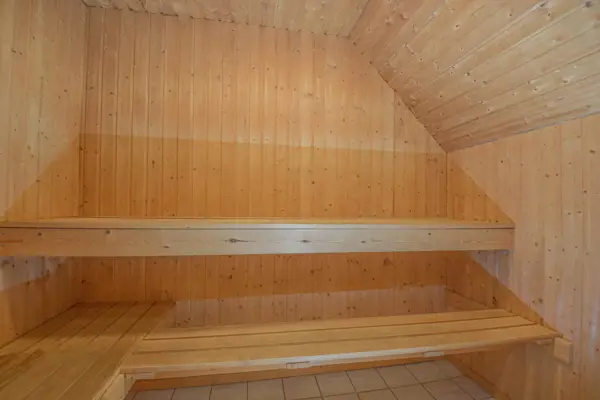 Bild 17 von 33