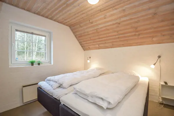 Bild 20 von 33