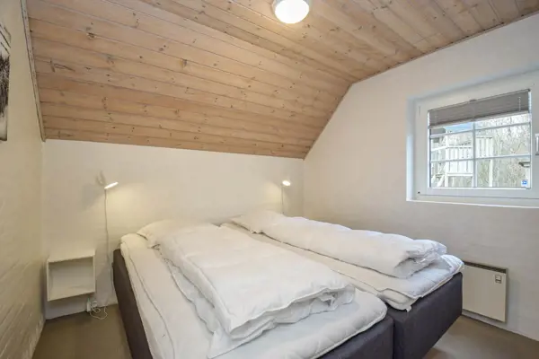 Bild 21 von 33