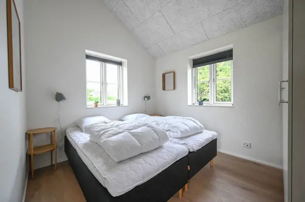 Bild 13 von 30