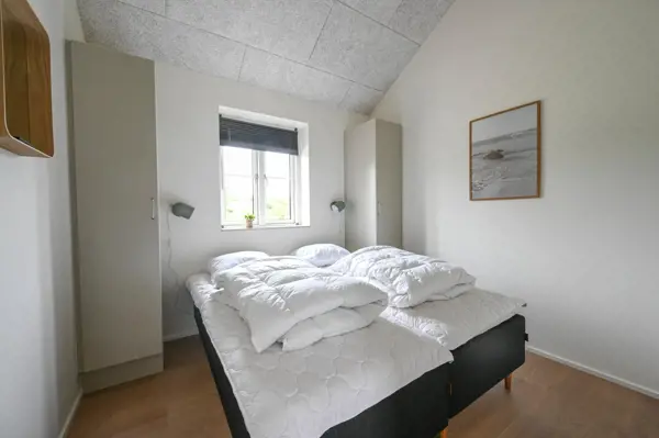 Bild 14 von 30