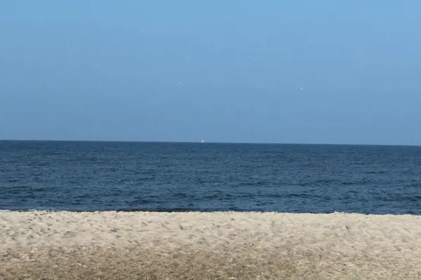 Bild 29 von 30