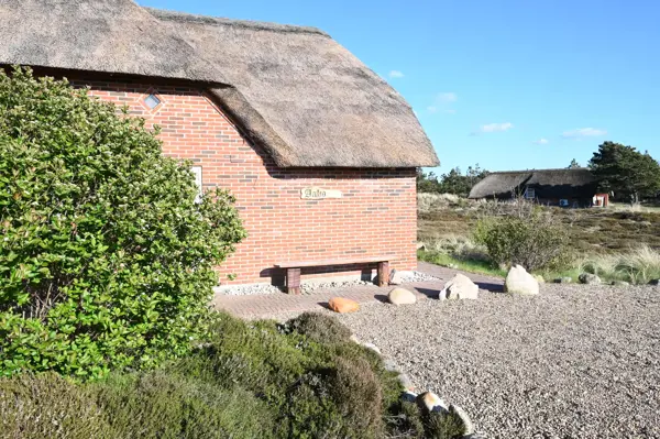 Ferienhaus 2128 in Kjærgaardvej 71, Vester Husby | Bild 45 von 58
