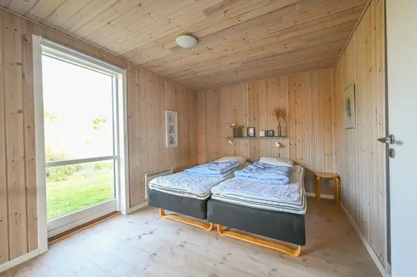 Bild 4 von 18