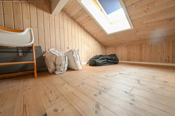 Bild 15 von 18
