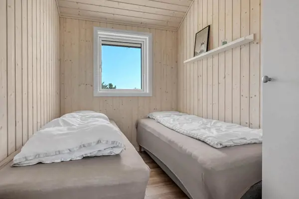 Bild 25 von 40