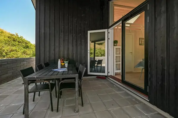 Bild 35 von 40