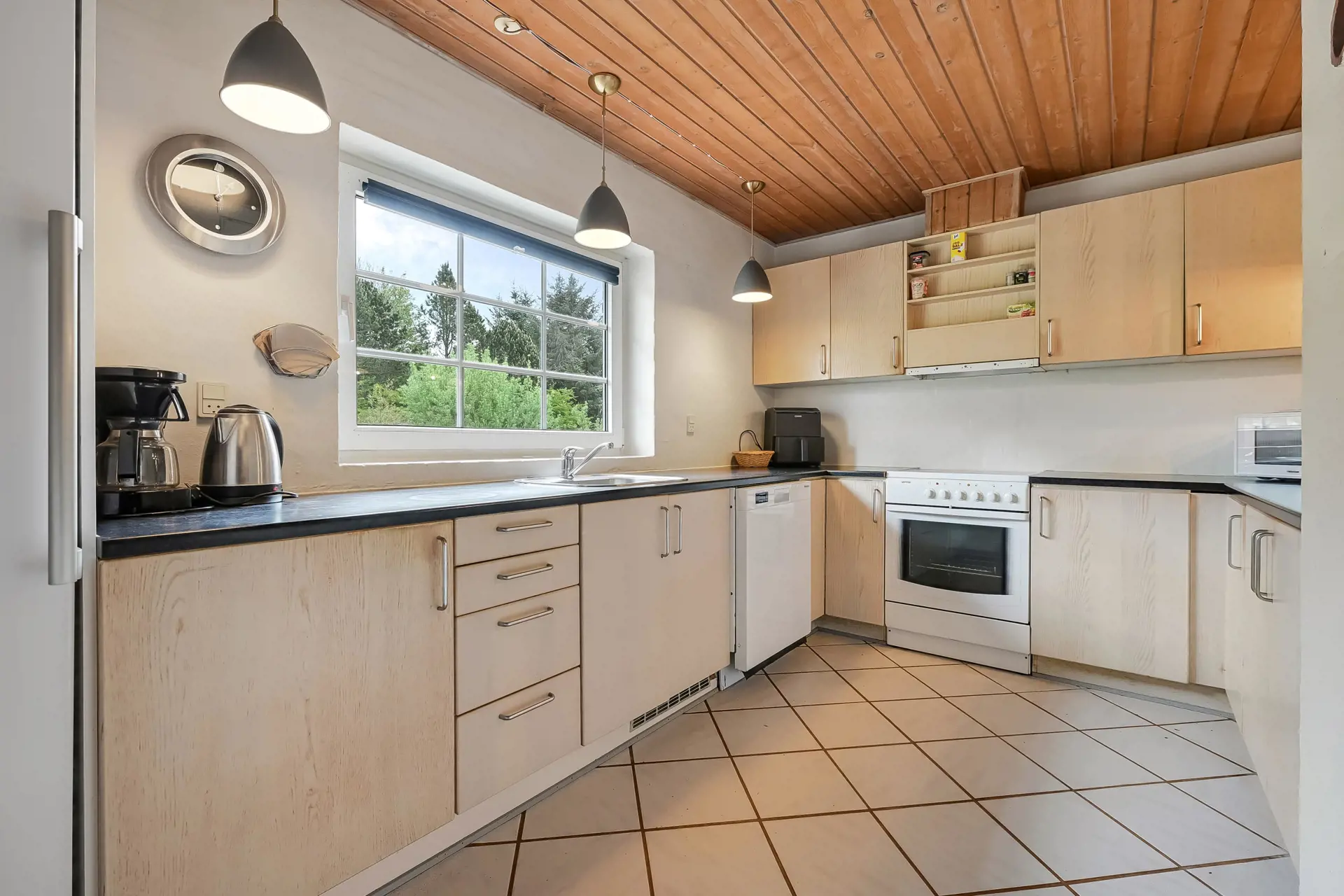 Bild 12 von 35
