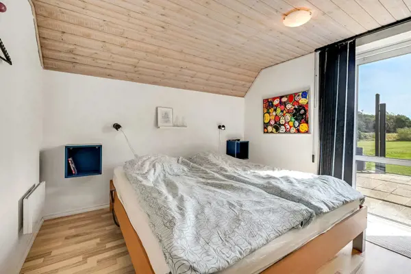 Bild 15 von 28