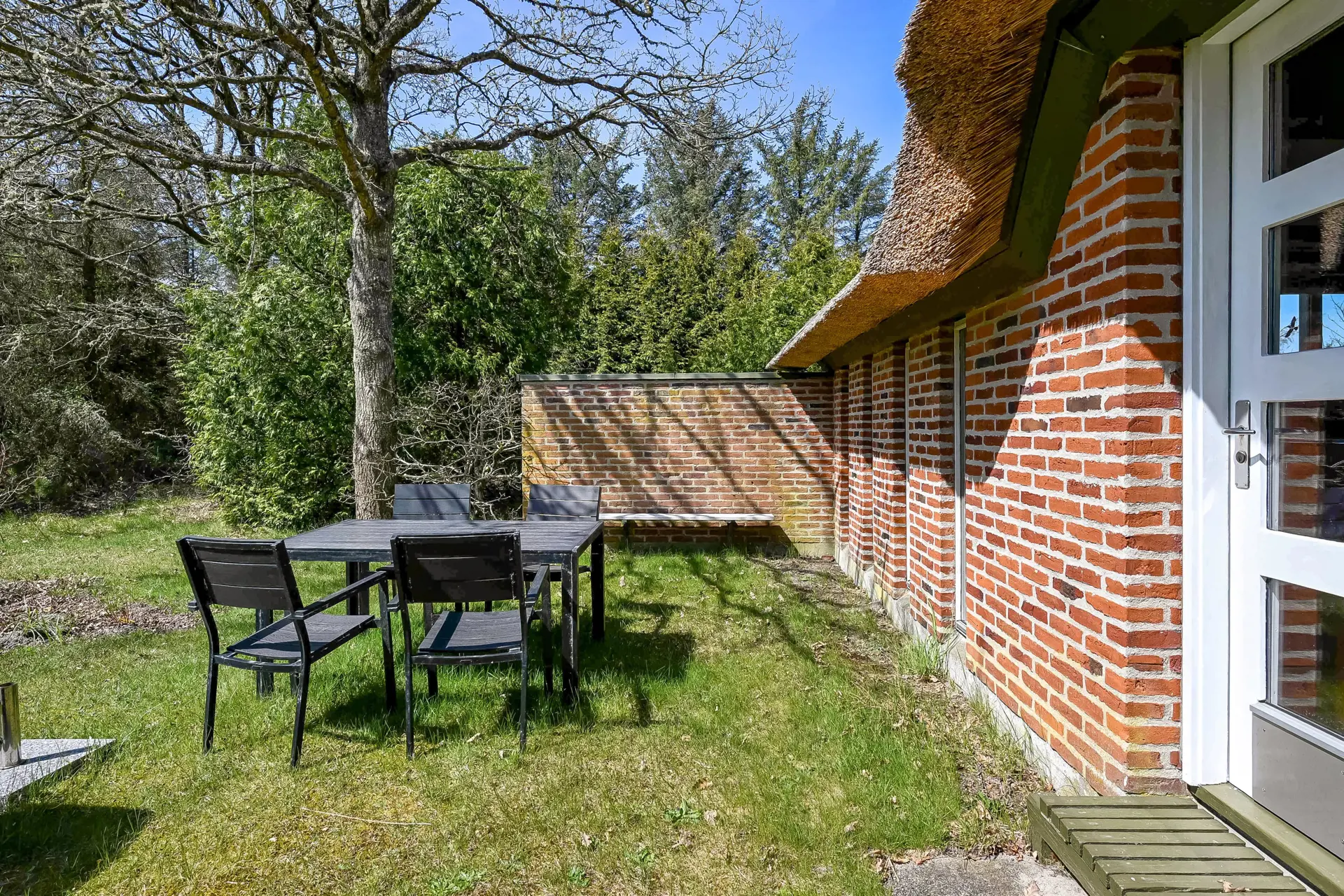 Bild 25 von 26